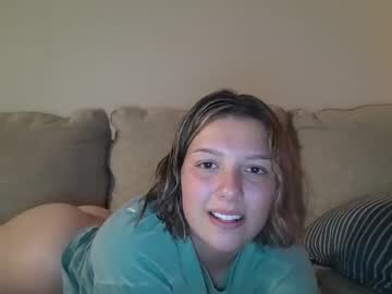 local cam girl thelilylux image #1116051
