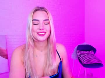 local cam girl 8a8y_nura image #857843