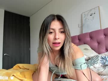 local cam girl aliciawonder_ image #1755478
