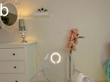 local cam girl kali_nostra image #2213395