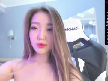 local cam girl k_kimikooo image #1054155