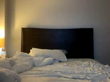jtroublexo local cam