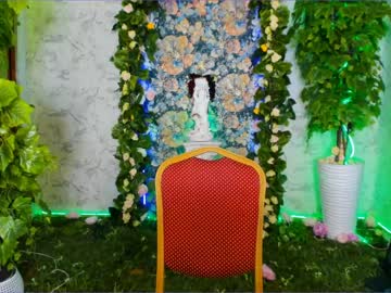 local cam girl amelia__williams image #352560