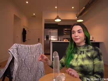 local cam girl bailey_eilish image #2384633