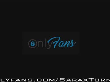 local cam girl saraxjacob image #359639