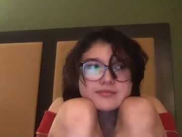 local cam girl teatime99 image #416909