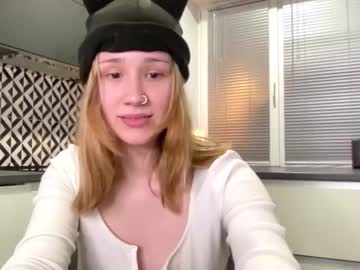 local cam girl jen_sincero image #2527352