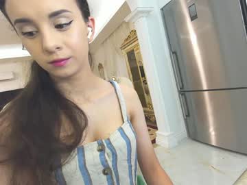local cam girl ehotlovea image #2185372