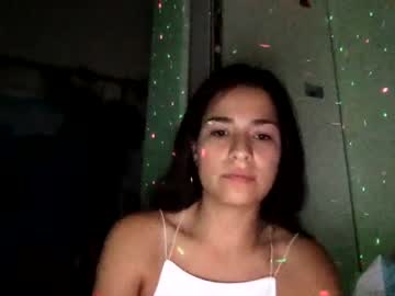 local cam girl rubienchanctress image #566610