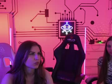 local cam girl anabel054 image #911675