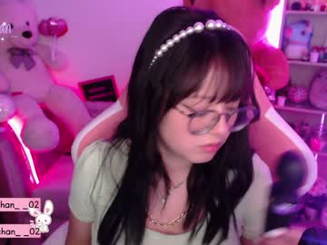 local cam girl maru_chan_ image #822767