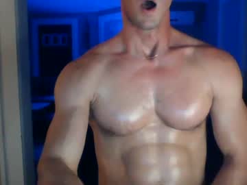 local cam man runfasterxo image #1187455