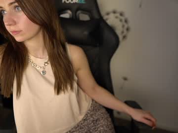 local cam girl your_ang3l image #855755