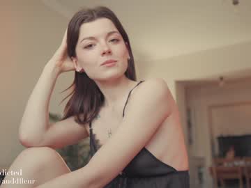 local cam girl auddicted image #1995392