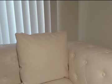 local cam girl lilbeccaxo image #1444981
