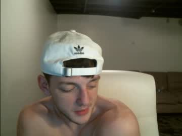 local cam man sexylax69 image #421642