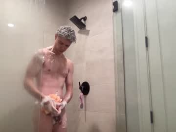 local cam man ironthud image #1551160