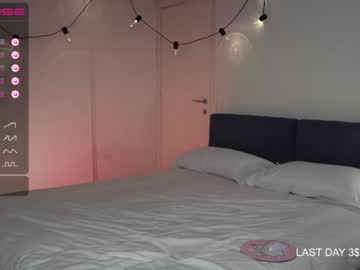 local cam girl lexipoy image #2260828