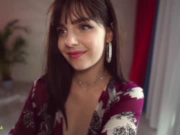 local cam girl excitease image #1710453