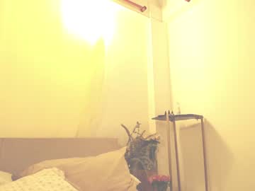 local cam girl kendalltyler image #1507742