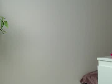 local cam girl trixie_taylor image #2140938