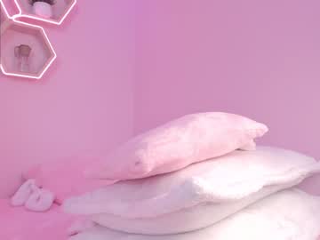 local cam girl bella_adams_ image #785284