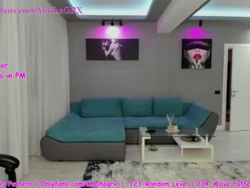 local cam girl haileygrx image #1655220