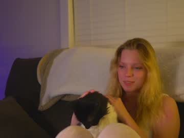 local cam girl crimsonxrapture image #330038