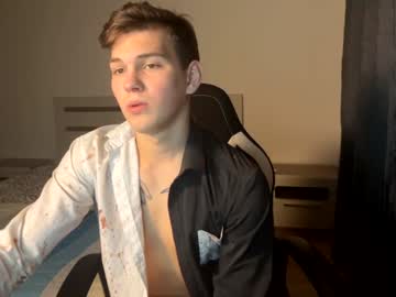 local cam man vova_belkin image #2470653