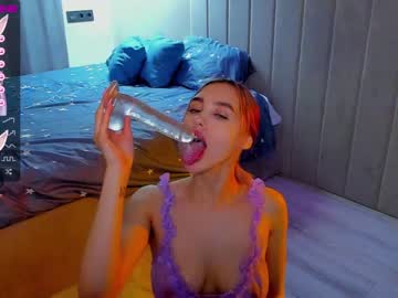 local cam girl angella_kleee image #1982215