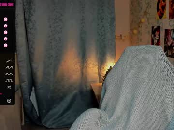 local cam girl dumnbbylucifer image #416174