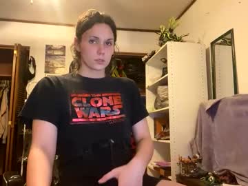 naiadprincess local cam