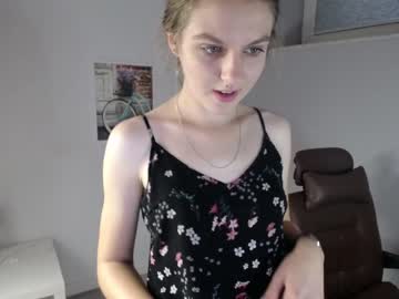 local cam girl lana_heisstt image #318145