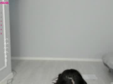 local cam girl loko_chi image #2475253