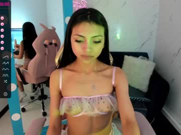 local cam girl sweet_littleee image #1068896