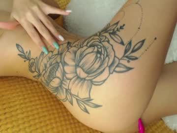 local cam girl life_pleasure image #434785