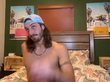 johnryder8 local cam