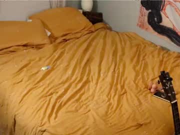 local cam girl mayasings image #2210161