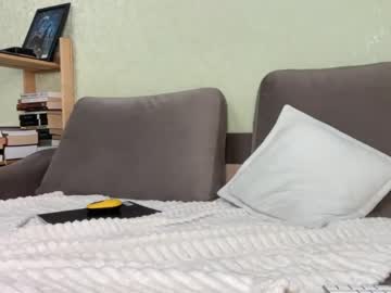 local cam man yummyalexxx image #2129179