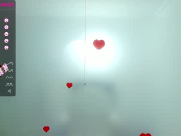 local cam girl aileen_williams image #2607361