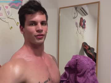 local cam man maxandtam image #679218