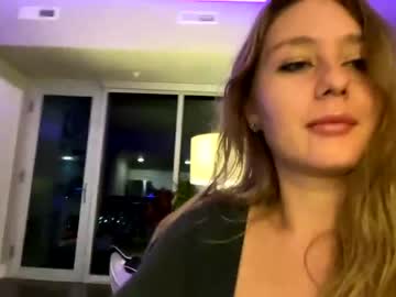 _kasha_ local cam