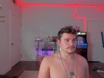 local cam man thejohnnystone image #1450995