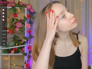 local cam girl annbarby image #623470
