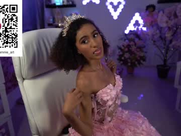 local cam girl amnie_ image #2318566