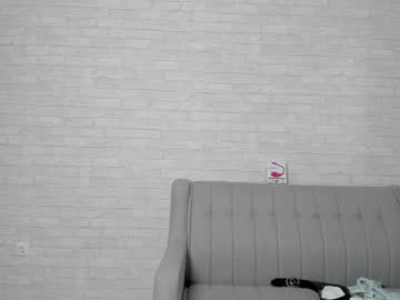 local cam girl infernal_beauty image #2678604