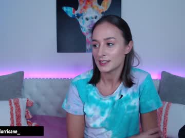 local cam girl holihurricane image #1321804