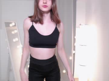 local cam girl yours_emma image #1046193