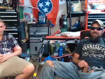 local cam man hardworkertn image #1752380