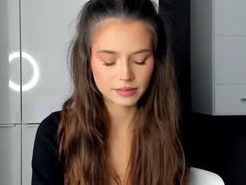 local cam girl isia_slay image #2182749